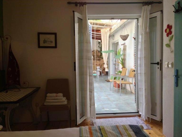 Luka'S House - Zf Hvar Hvar Town Pokój zdjęcie