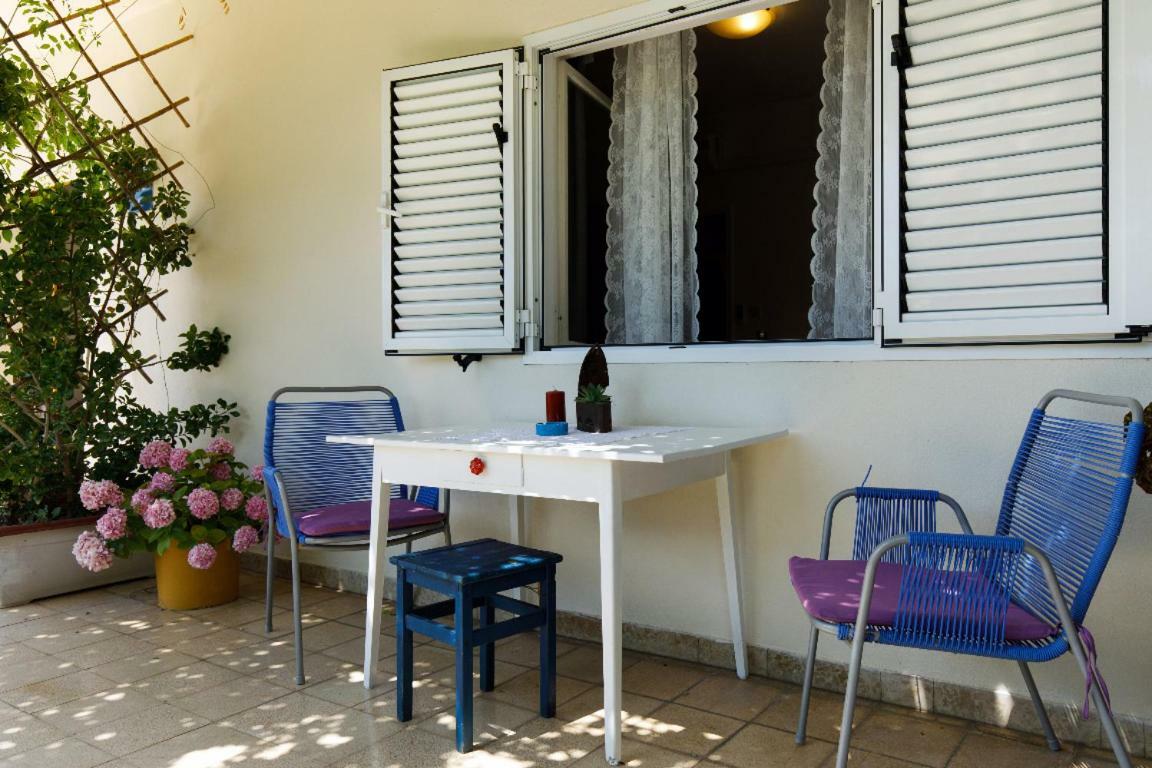 Luka'S House - Zf Hvar Hvar Town Zewnętrze zdjęcie