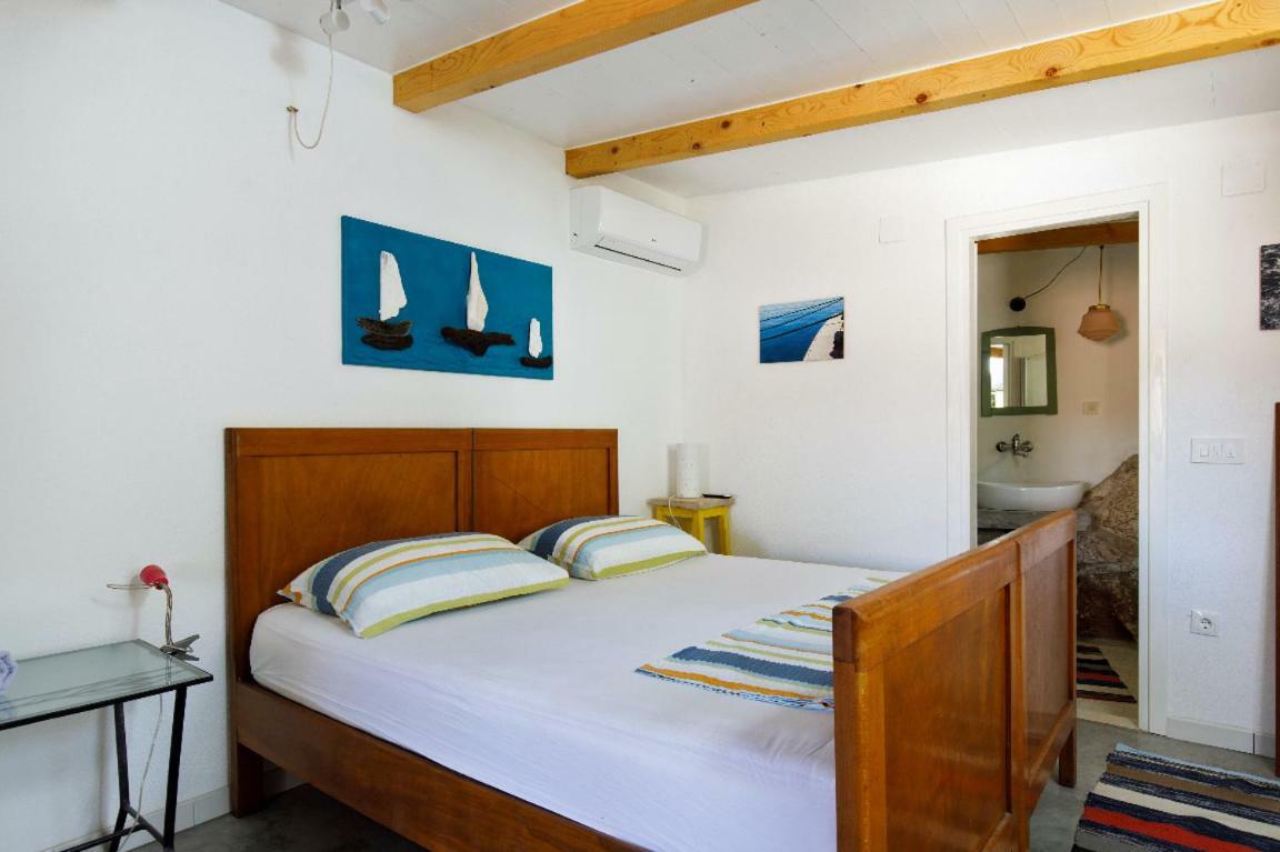 Luka'S House - Zf Hvar Hvar Town Zewnętrze zdjęcie